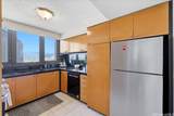 1600 Ala Moana Boulevard - Photo 7