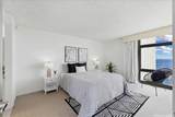 1600 Ala Moana Boulevard - Photo 8