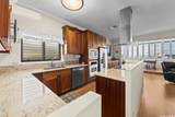 1333 Heulu Street - Photo 1