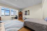1333 Heulu Street - Photo 10