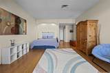 1333 Heulu Street - Photo 11
