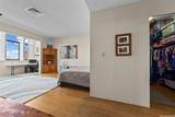 1333 Heulu Street - Photo 13