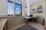 1333 Heulu Street - Photo 14