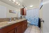 1333 Heulu Street - Photo 15