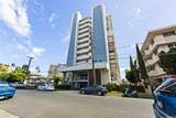 1333 Heulu Street - Photo 16