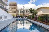 1333 Heulu Street - Photo 18