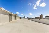 1333 Heulu Street - Photo 19