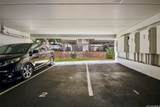 1333 Heulu Street - Photo 20