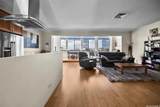 1333 Heulu Street - Photo 4