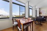 1333 Heulu Street - Photo 5