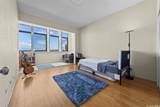 1333 Heulu Street - Photo 6