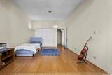 1333 Heulu Street - Photo 7