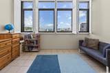 1333 Heulu Street - Photo 8