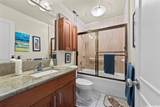 1333 Heulu Street - Photo 9