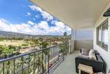2609 Ala Wai Boulevard - Photo 1