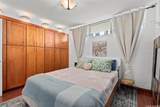 2609 Ala Wai Boulevard - Photo 10