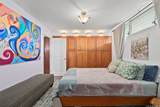 2609 Ala Wai Boulevard - Photo 11