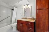 2609 Ala Wai Boulevard - Photo 12