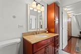 2609 Ala Wai Boulevard - Photo 13