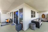 2609 Ala Wai Boulevard - Photo 14