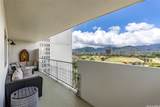 2609 Ala Wai Boulevard - Photo 16