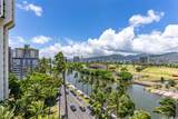 2609 Ala Wai Boulevard - Photo 17