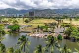 2609 Ala Wai Boulevard - Photo 18