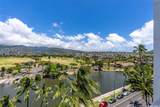 2609 Ala Wai Boulevard - Photo 19
