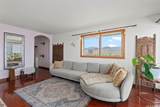2609 Ala Wai Boulevard - Photo 2
