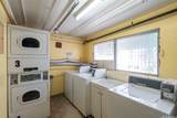 2609 Ala Wai Boulevard - Photo 20