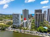 2609 Ala Wai Boulevard - Photo 22