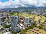 2609 Ala Wai Boulevard - Photo 23
