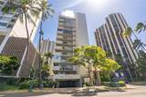 2609 Ala Wai Boulevard - Photo 24