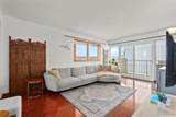 2609 Ala Wai Boulevard - Photo 3