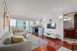 2609 Ala Wai Boulevard - Photo 4