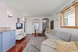 2609 Ala Wai Boulevard - Photo 5
