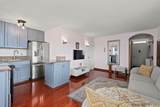 2609 Ala Wai Boulevard - Photo 6