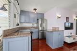 2609 Ala Wai Boulevard - Photo 7