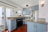 2609 Ala Wai Boulevard - Photo 8