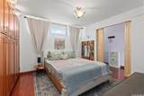 2609 Ala Wai Boulevard - Photo 9