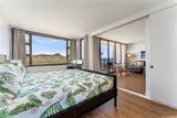 201 Ohua Avenue - Photo 1