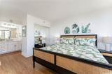 201 Ohua Avenue - Photo 11
