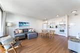 201 Ohua Avenue - Photo 2