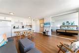 201 Ohua Avenue - Photo 4
