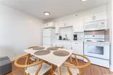 201 Ohua Avenue - Photo 5