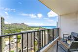 201 Ohua Avenue - Photo 9