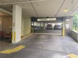 1700 Ala Moana Boulevard - Photo 9