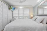 2957 Kalakaua Avenue - Photo 10
