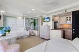 2957 Kalakaua Avenue - Photo 11