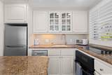 2957 Kalakaua Avenue - Photo 12